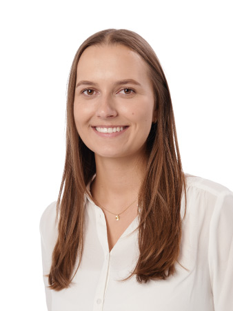 Magdalena Bielmeier